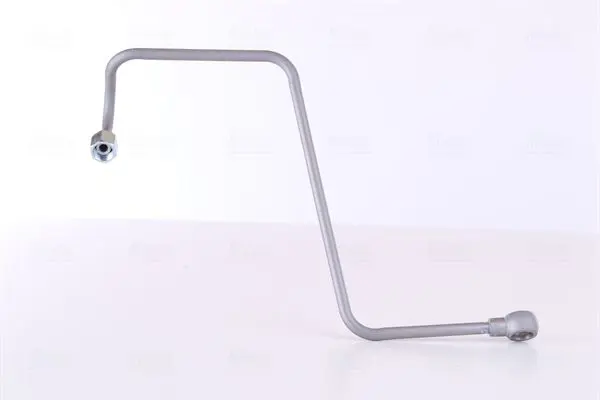 NISSENS 935155 Маслопровод, компрессор