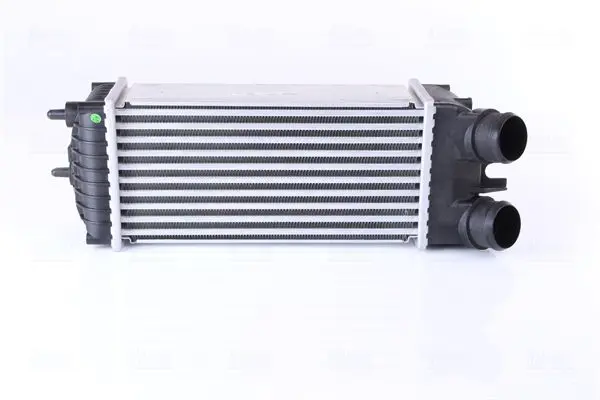 96550 Теплообменник