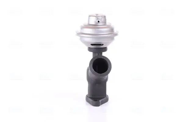NISSENS 98343 Клапан возврата ОГ