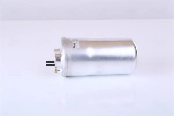 95461 Осушитель