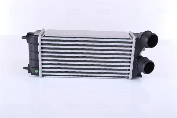 Nissens 96514 Теплообменник