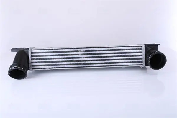 96551 Теплообменник
