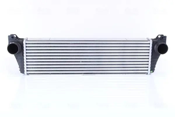 96261 радиатор