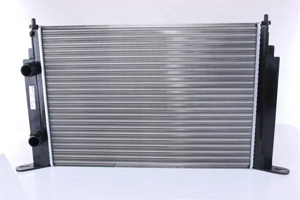 NISSENS 61885A Теплообменник
