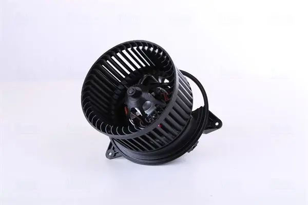 NISSENS 87784 Вентилятор салона