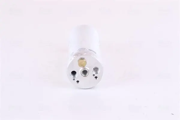 Nissens 95134 ОСУШИТЕЛЬ КОНДИЦИОНЕРА