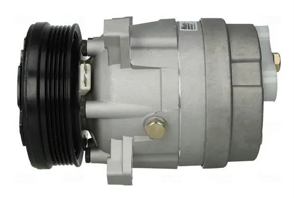 NISSENS 89259 Компрессор