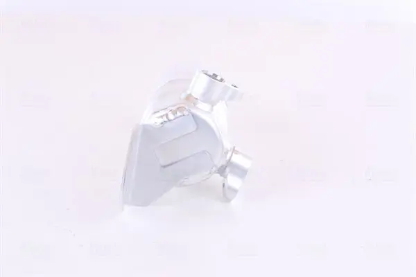 NISSENS 95433 Осушитель