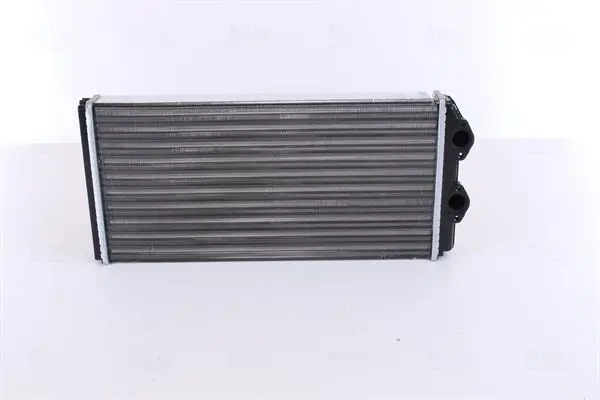 Nissens 73629 РАДИАТОР ОТОПИТЕЛЯ FM7
