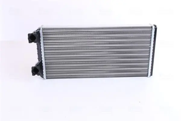 73643 радиатор