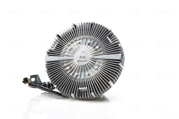 86022 Вискомуфта D2066