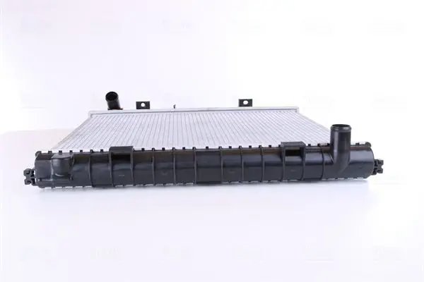 64302A Радиатор RANGE ROVER II (LP)