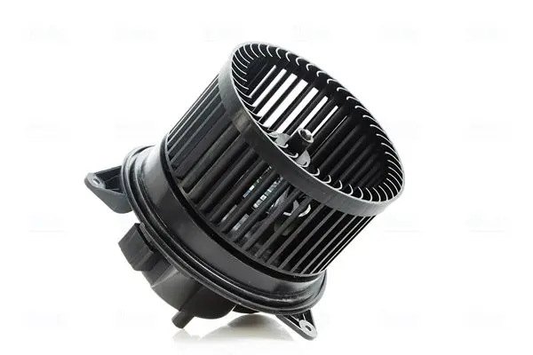 NISSENS 87122 Вентиляторпечкиотопителясалона