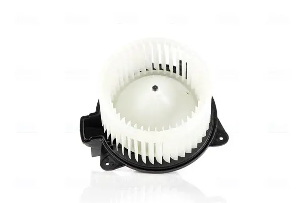 NISSENS 87392 Вентилятор салона