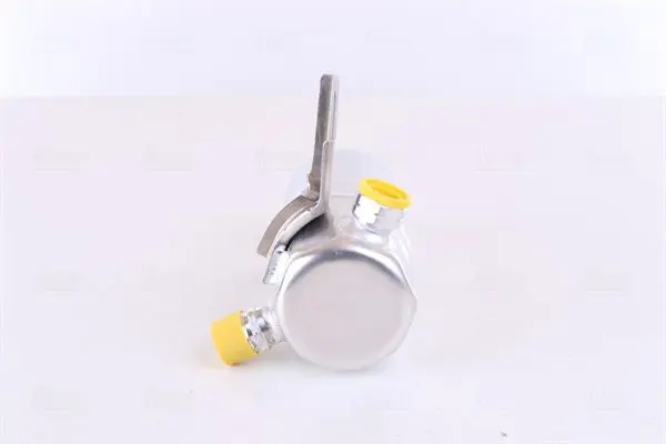NISSENS 95263 Осушитель