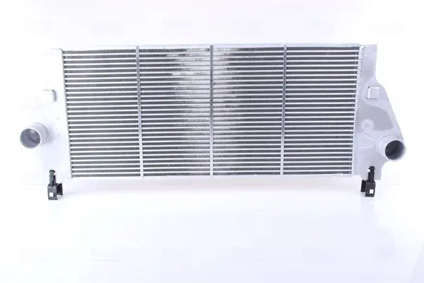 NISSENS 96799 Теплообменник
