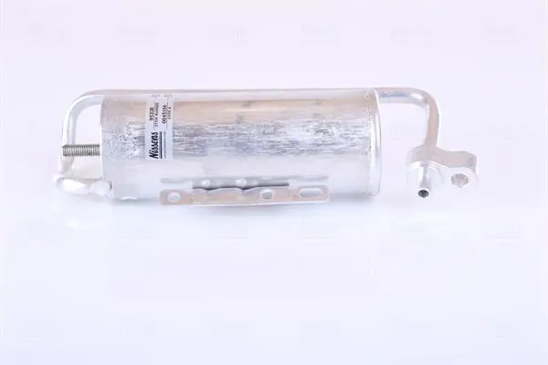 NISSENS 95338 Осушитель кондиционера