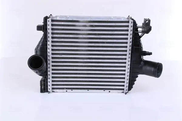 NISSENS 96894 Теплообменник