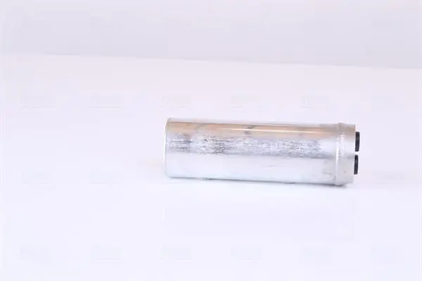NISSENS 95321 Осушитель