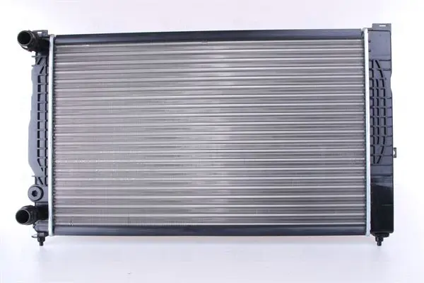 Nissens 60299 Радиатор системы охлаждения