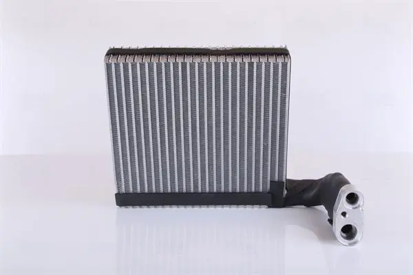 NISSENS 92195 Испаритель кондиционера ford