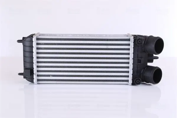 NISSENS 96508 Теплообменник