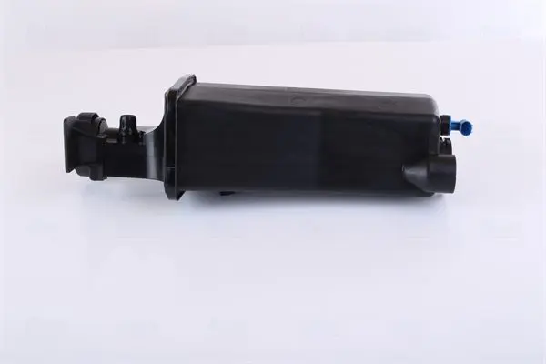 NISSENS 996261 Компенсационный бак,