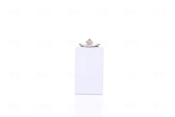 NISSENS 999248 Расширительный клапан,