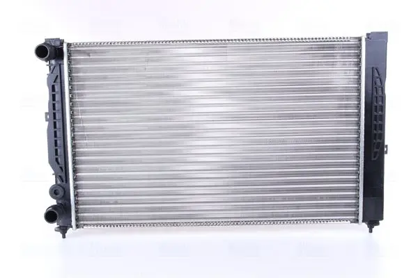 Nissens 60308A Радиатор NISSENS