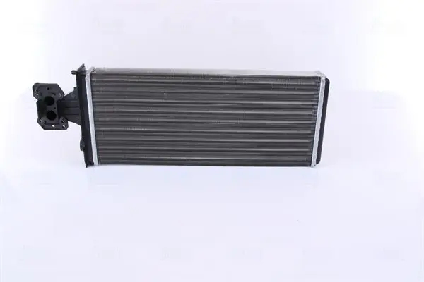 71804 Радиатор отопителя