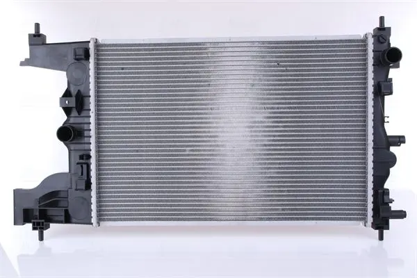 616903 Радиатор