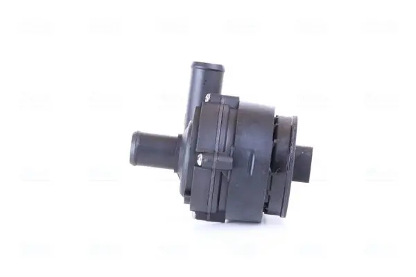 NISSENS 831057 Дополнительный водяной насос
