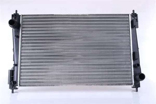 Nissens 61915 Теплообменник