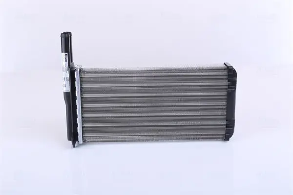 Nissens 71755 Радиатор отопителя FORD: