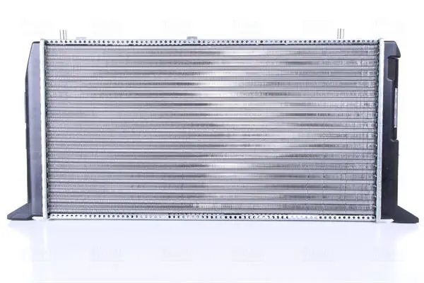 Nissens 604361 Радиатор системы охлаждения