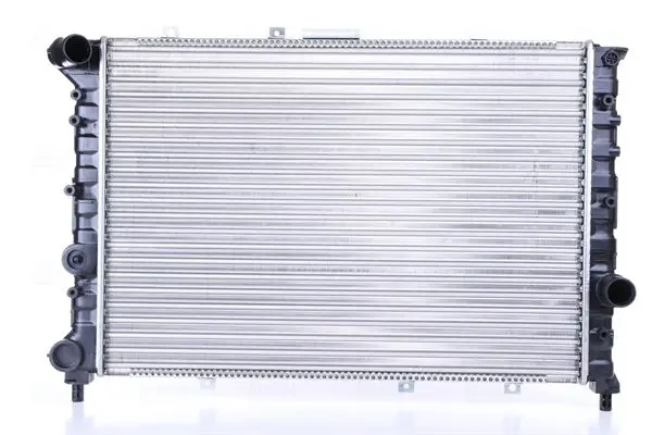  Радиатор NISSENS 60044 ALFA