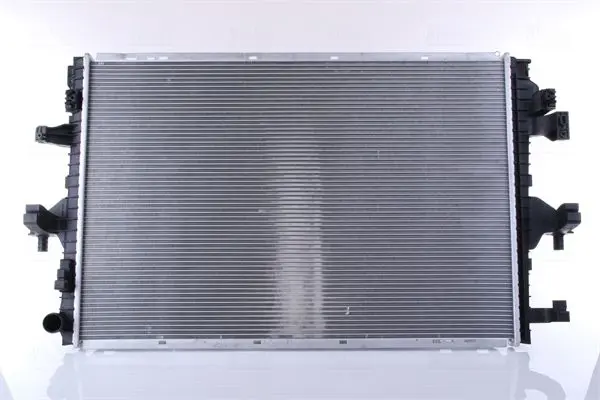 606088 Радиатор