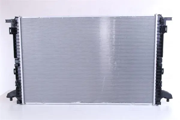 606573 Радиатор охлаждения VAG VAG Q5