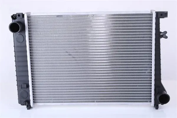 NISSENS 60797A Теплообменник