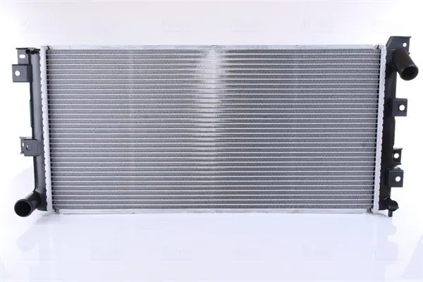 60985 Теплообменник