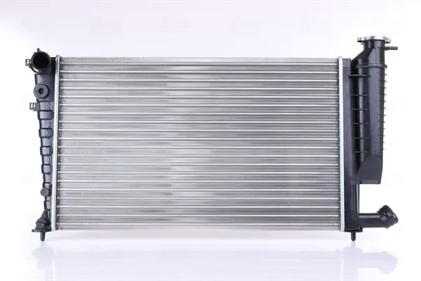 NISSENS 61313A Теплообменник