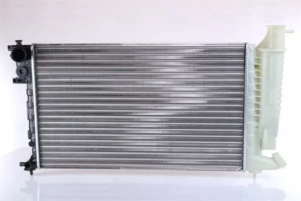 NISSENS 61379 Теплообменник