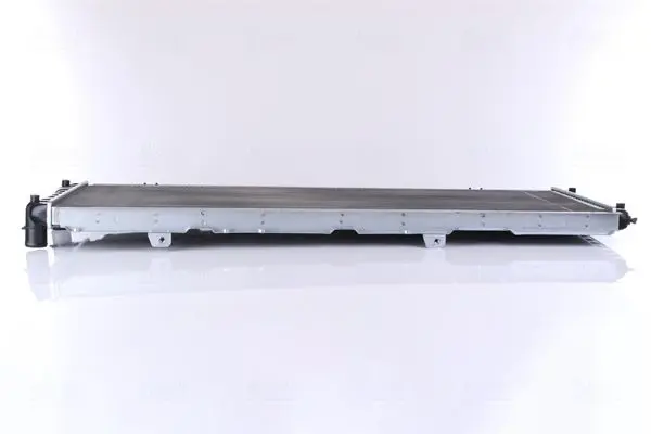 61393 Теплообменник