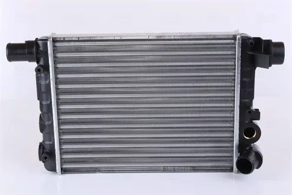 NISSENS 61805 Теплообменник