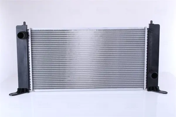 NISSENS 61883A Теплообменник