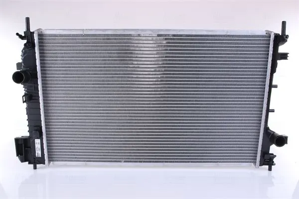 640302 Теплообменник
