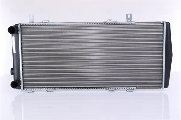 64102 Теплообменник