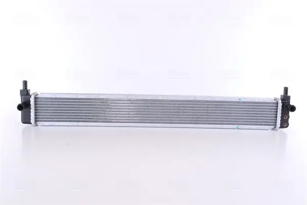 646944 Теплообменник