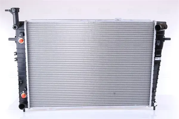 675015 Теплообменник