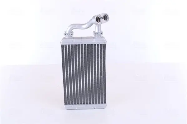 NISSENS 70520 Теплообменник